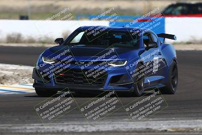 media/Mar-09-2025-Speed SF (Sun) [[8a8bdab083]]/Red/Session 2 (Turn 1)/